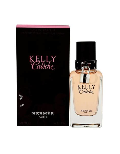 kelly hermes parfum|hermes perfume kelly caleche review.